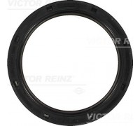 Уплотняющее кольцо, коленчатый вал VICTOR REINZ 81-36232-00 813623200 VICTOR REINZ - купить в магазине запчастей по Украине