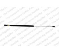 8137211 LESJÖFORS - купить в магазине запчастей по Украине