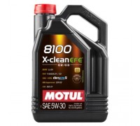814051 MOTUL - купити в магазині запчастин по Україні