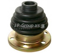 8153700100 JP GROUP - купить в магазине запчастей по Украине