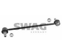 81923635 SWAG - купить в магазине запчастей по Украине