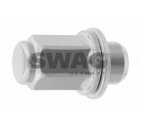 81926586 SWAG - купити в магазині запчастин по Україні