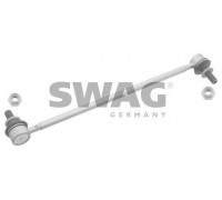 81928513 SWAG - купить в магазине запчастей по Украине
