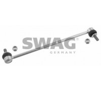 81931714 SWAG - купить в магазине запчастей по Украине