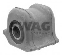 Опора, стабилизатор SWAG 81 94 2845 81942845 SWAG - купить в магазине запчастей по Украине