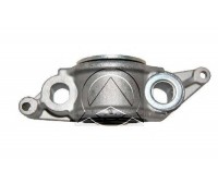 Подвеска, рычаг независимой подвески колеса SIDEM 819657 819657 SIDEM - купить в магазине запчастей по Украине