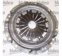 Комплект сцепления VALEO 821365 821365 VALEO - купить в магазине запчастей по Украине
