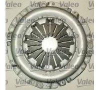 821384 VALEO - купити в магазині запчастин по Україні