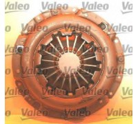 821411 VALEO - купити в магазині запчастин по Україні