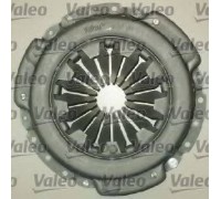 821457 VALEO - купити в магазині запчастин по Україні