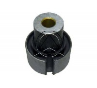 Подвеска, рычаг независимой подвески колеса SIDEM 821721 821721 SIDEM - купить в магазине запчастей по Украине