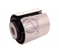 Подвеска, рычаг независимой подвески колеса SIDEM 821733 821733 SIDEM - купить в магазине запчастей по Украине