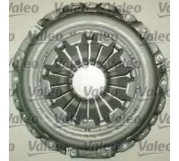 826034 VALEO - купить в магазине запчастей по Украине