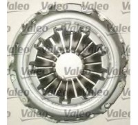 826207 VALEO - купить в магазине запчастей по Украине