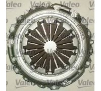 826211 VALEO - купить в магазине запчастей по Украине