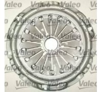 Комплект сцепления VALEO 826264 826264 VALEO - купить в магазине запчастей по Украине