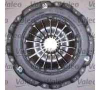 826328 VALEO - купить в магазине запчастей по Украине