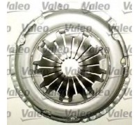 826362 VALEO - купить в магазине запчастей по Украине
