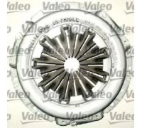 Комплект сцепления VALEO 826373 826373 VALEO - купить в магазине запчастей по Украине