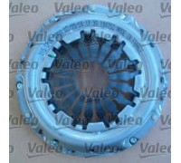 826479 VALEO - купить в магазине запчастей по Украине
