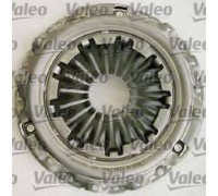 826564 VALEO - купить в магазине запчастей по Украине