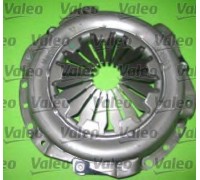 826577 VALEO - купить в магазине запчастей по Украине