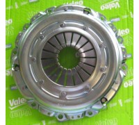 826713 VALEO - купить в магазине запчастей по Украине