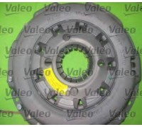 826719 VALEO - купить в магазине запчастей по Украине