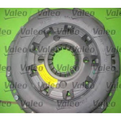Комплект сцепления 826719 VALEO - купить в магазине запчастей по Украине