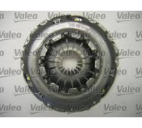 826725 VALEO - купить в магазине запчастей по Украине