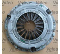 826816 VALEO - купить в магазине запчастей по Украине