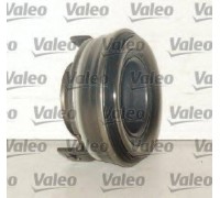826842 VALEO - купити в магазині запчастин по Україні