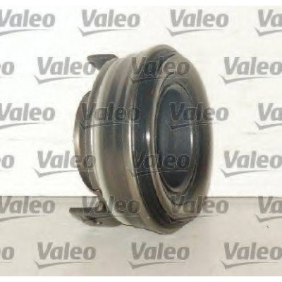 Комплект сцепления 826842 VALEO - купити в магазині запчастин по Україні