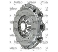 826955 VALEO - купить в магазине запчастей по Украине