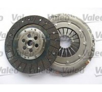 828033 VALEO - купить в магазине запчастей по Украине