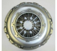 Комплект сцепления VALEO 828556 828556 VALEO - купить в магазине запчастей по Украине