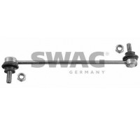 Тяга / стойка, стабилизатор SWAG 82 92 1810 82921810 SWAG - купить в магазине запчастей по Украине