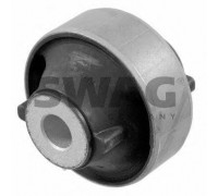 Подвеска, рычаг независимой подвески колеса SWAG 82 92 2867 82922867 SWAG - купити в магазині запчастин по Україні