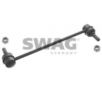 82948144 SWAG - купить в магазине запчастей по Украине