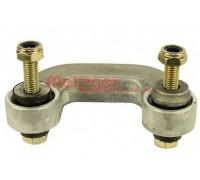 Тяга / стойка, стабилизатор METZGER 83006012 83006012 METZGER - купить в магазине запчастей по Украине