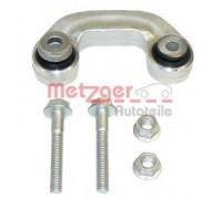 Тяга / стойка, стабилизатор METZGER 83006111 83006111 METZGER - купить в магазине запчастей по Украине