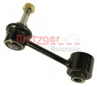 Тяга / стойка, стабилизатор METZGER 83007319 83007319 METZGER - купить в магазине запчастей по Украине