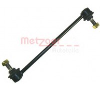 Тяга / стойка, стабилизатор METZGER 83007718 83007718 METZGER - купить в магазине запчастей по Украине