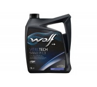 8303012 WOLF - купити в магазині запчастин по Україні