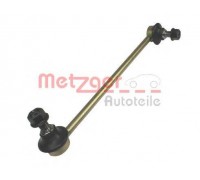 Тяга / стойка, стабилизатор METZGER 83041311 83041311 METZGER - купить в магазине запчастей по Украине