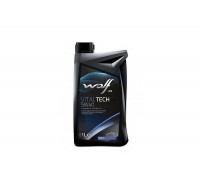 VITALTECH 5W40 1Lx12 WOLF 8311093 8311093 WOLF - купити в магазині запчастин по Україні