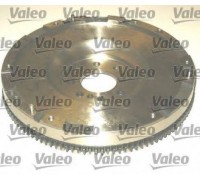 Комплект сцепления VALEO 835000 835000 VALEO - купить в магазине запчастей по Украине