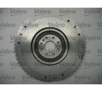 Комплект сцепления VALEO 835001 835001 VALEO - купить в магазине запчастей по Украине
