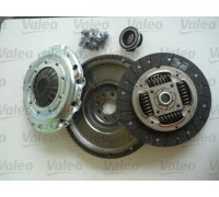 835003 VALEO - купить в магазине запчастей по Украине
