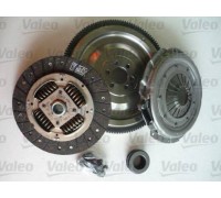 835005 VALEO - купить в магазине запчастей по Украине